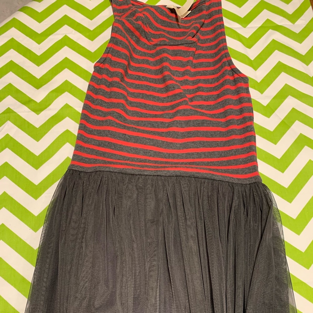Womens Matilda Jane dress XS